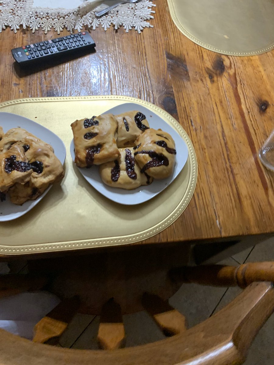 Terrents_DiMegs's tweet photo. We are keeping busy while we are in quarantine. Baking delicious treats, watching new movies, and building some awesome legos! #FutureReadyHamilton #WeCanGoTheDistance https://t.co/DVyYYAMv4V
