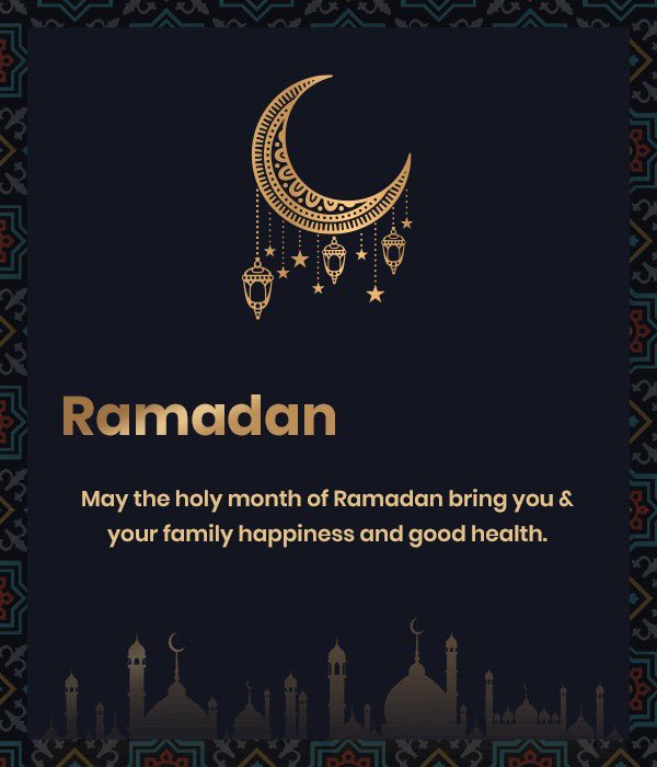 arifkhan8439's tweet photo. #RamadanMubarak #ramadankareem https://t.co/YQS16NsLnk