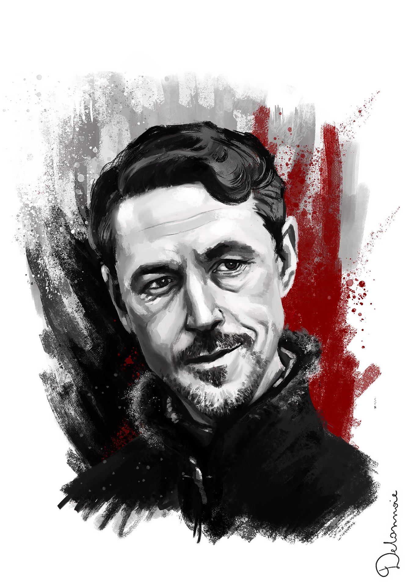   Happy Birthday, Aidan! 
