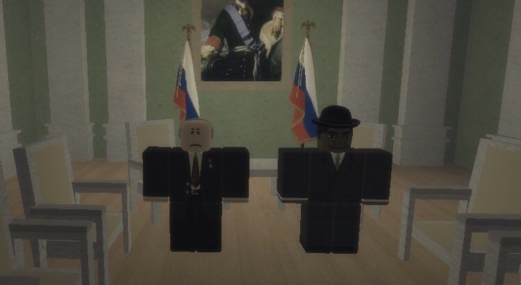 Ministry Of Defence Mindef Ru Twitter - sevastopol russian federation roblox