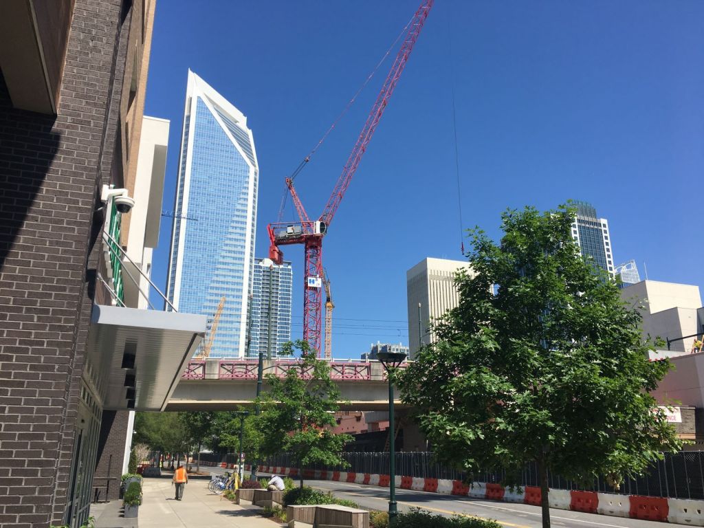 Will Construction Return or is this “New Normal”? constructionlawcarolina.com/will-construct…