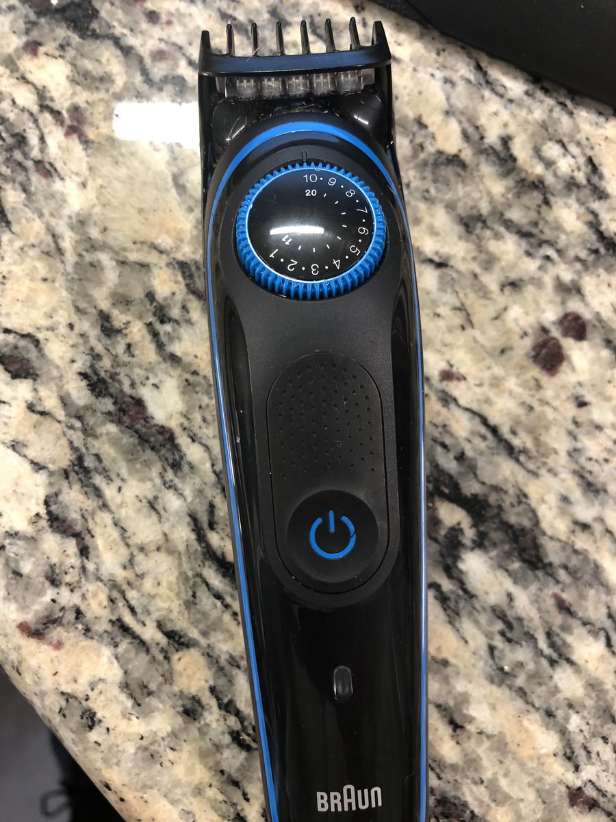nycom99's tweet photo. @PeterLearnMD “Say hello to my little friend!” https://t.co/SMCmxdycVT