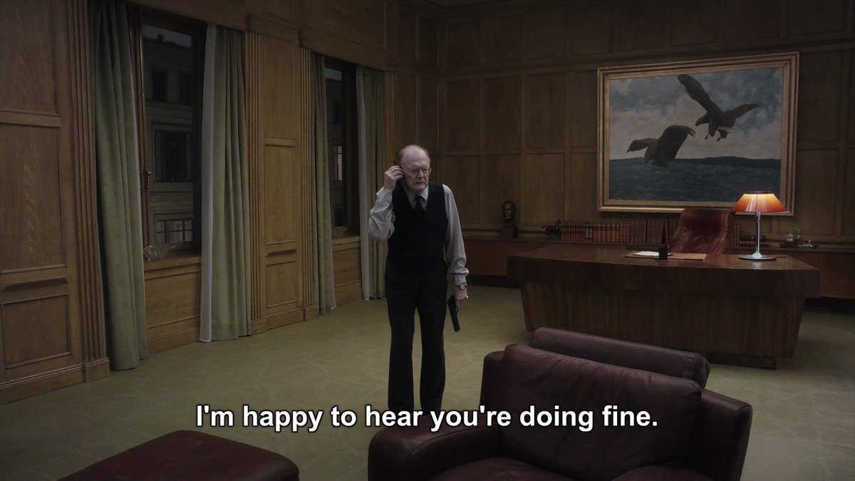 Anthony Blake tweet media