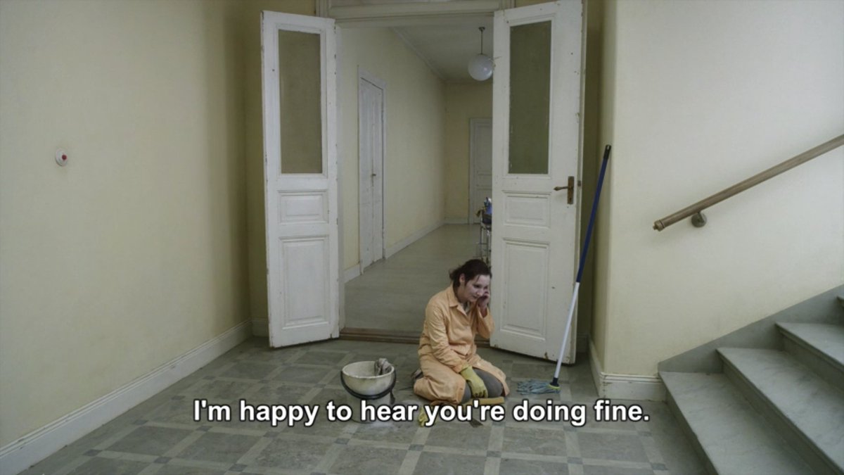 Anthony Blake tweet media