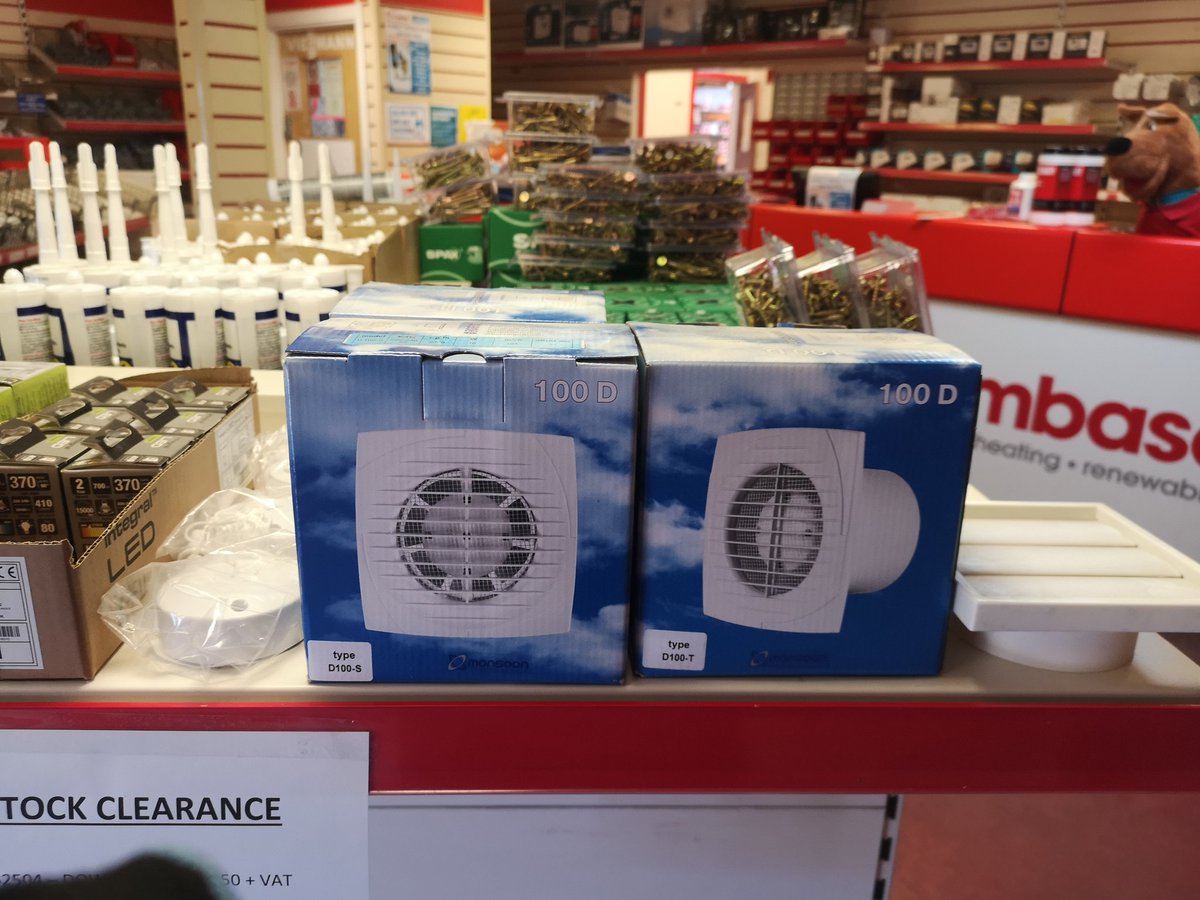 PSighthill's tweet photo. Small stock clearance of some Electrical items we have. https://t.co/Gt7X5NCBZ2