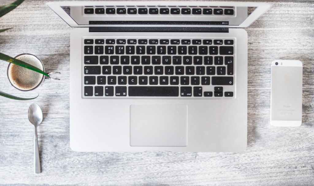 MktStepup's tweet photo. 5 Tips para incrementar tus tasas de conversión https://t.co/Sdlkn7tzSI https://t.co/VUbpR87Rah