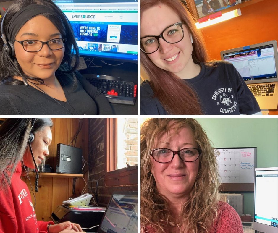 EversourceCT's tweet image. To help small businesses during this financially challenging time, we have a dedicated team of employees ready to help. We’re offering a special payment plan and can connect you with state &amp;amp; federal assistance programs. 📞844-275-3301 or visit our website: eversource.com/content/ct-c/b…