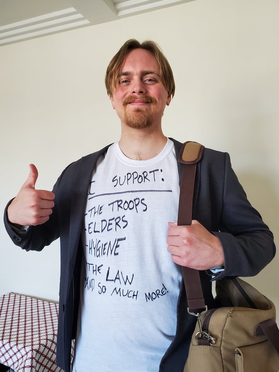 Gus Danger Johnson On Twitter Going To Court Today To Clear My Name Boogerwalltrial