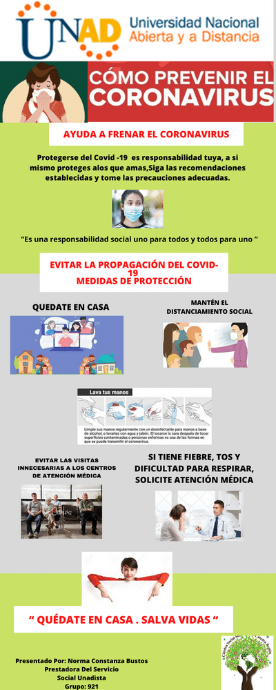 Constanza bustos tweet media
