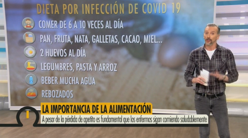 Consejo General Colegios Oficiales D-N tweet media