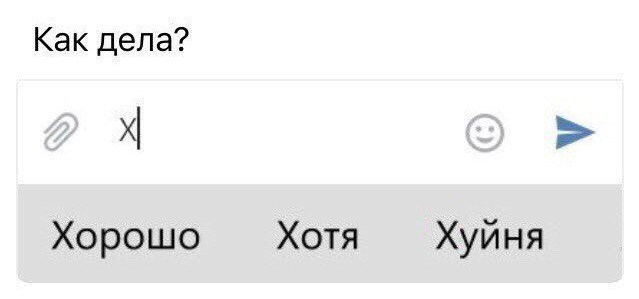 so_mad_so_funny's tweet image. 