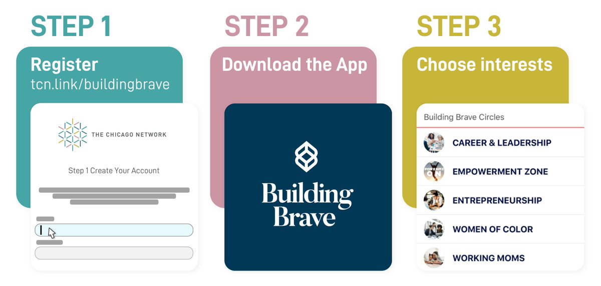 Maria Doughty tweet media