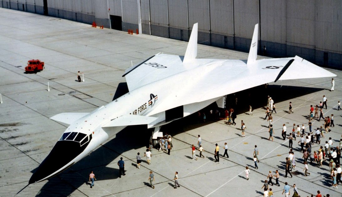 A little odd but aircraft beginning with V tend to be cool. Valkyrie, Sea Vixen, Victor and Vulcan. The Vampire's pretty funky too.