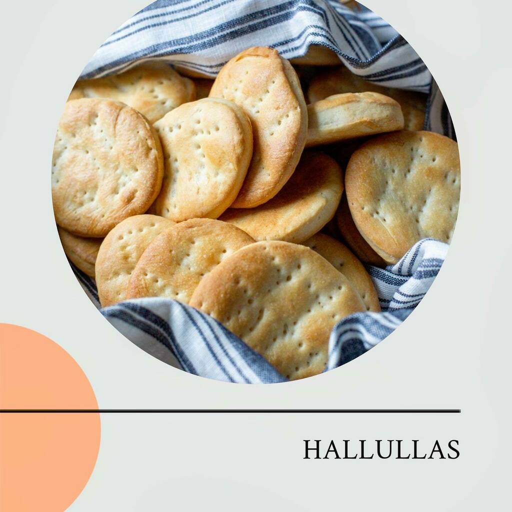 Enmicocinahoy's tweet photo. Receta revisada y con fotos nuevas en el blog, para ver la receta vayan a mi perfil y pinchen “linkinprofile” y luego la foto. #fb #hallullas #pancasero #panchileno https://t.co/mbNqf9Y7kt #oncechilena #recetachilena #comidachilena https://t.co/IDRfqLYHSN