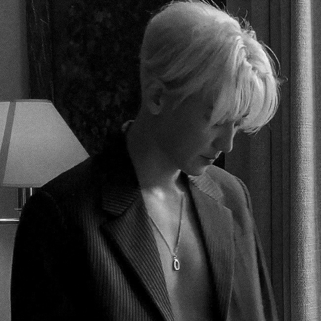 notyourxts's tweet photo. #.000000🦾 ∘ 

        𝕳𝖎 、I’m ˓ 𝕿rickshot​ ˒ 𝔦𝔪𝔤 (𝕮hanyeol) ˙ ₊ made in (𝟵𝟮) ∘ ˙ I’m 𝖌𝗼𝗻𝗻𝗮 𝗱𝗼 ∘ ˓ แลกฟอล 𓐄 ตามทัก ˒ 𝔧𝔲𝔰𝔱 𝗿𝘁  🏴‍☠️ ∘ ⁺

∘ ˙ ยพท.ลฟตท ♯ 🕸 . https://t.co/onbhQRMNW2