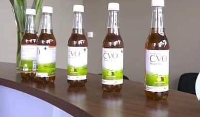 Tsiry Randrianavelo 🇲🇬 tweet media