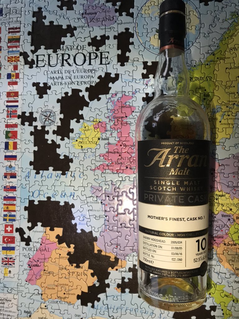 whiskyrepublic's tweet photo. @mallygraveson @steveprentice @TomsWhisky @BoutiqueyDave @galgwhisky @TheLadyBlender We had some great #ffโing fun all those years ago did we not!!! Would be great to catch up on the other side of this #changingpriorities #newperspectives ๐๐๐ผ https://t.co/6Xjzl4vyJF
