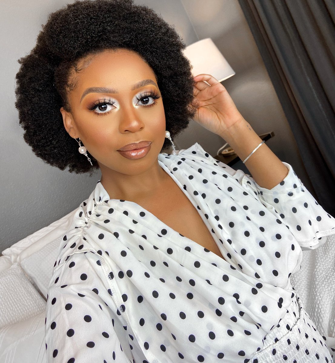 Glori___R's tweet image. I’m turning into my mother and honestly I’m loving it.