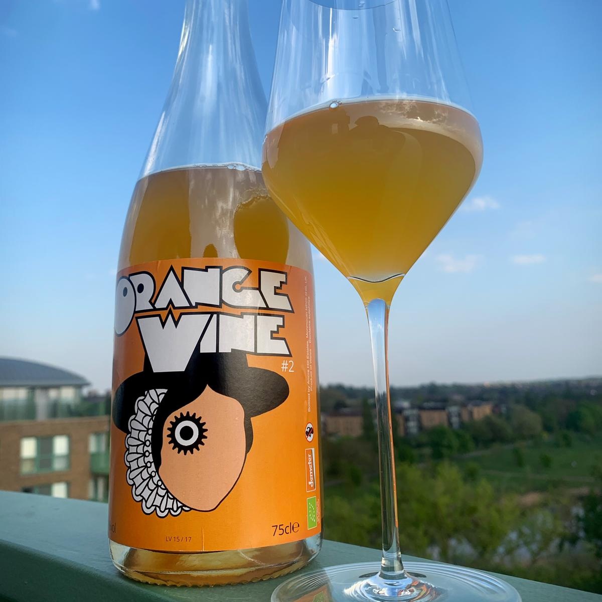 Great British Wine (@greatbritwine) on Twitter photo Had a good chat over on Instagram Live for #WelshWineNight with <a href="/RobbiePriddle/">Robbie Priddle</a> and Alex. Wales was showing well on this perfect evening. We tasted wines from <a href="/montgomery_vy/">Montgomery Vineyard</a>, <a href="/Welshwines/">WHITECASTLE VINEYARD</a> and <a href="/Ancrehillestate/">ANCRE HILL ESTATES</a>. We'll post soke more detailed tasting notes on all four wines tomorrow. Had a good chat over on Instagram Live for #WelshWineNight with <a href="/RobbiePriddle/">Robbie Priddle</a> and Alex. Wales was showing well on this perfect evening. We tasted wines from <a href="/montgomery_vy/">Montgomery Vineyard</a>, <a href="/Welshwines/">WHITECASTLE VINEYARD</a> and <a href="/Ancrehillestate/">ANCRE HILL ESTATES</a>. We'll post soke more detailed tasting notes on all four wines tomorrow.
