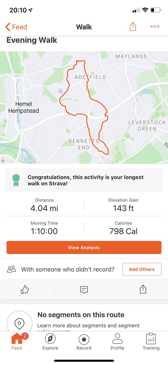 celiatay76's tweet photo. @longdeanpe Marcus Taylor and Dad taking the dogs for a walk helping complete the Longdean PE challenge. https://t.co/2sWVlHLYE5