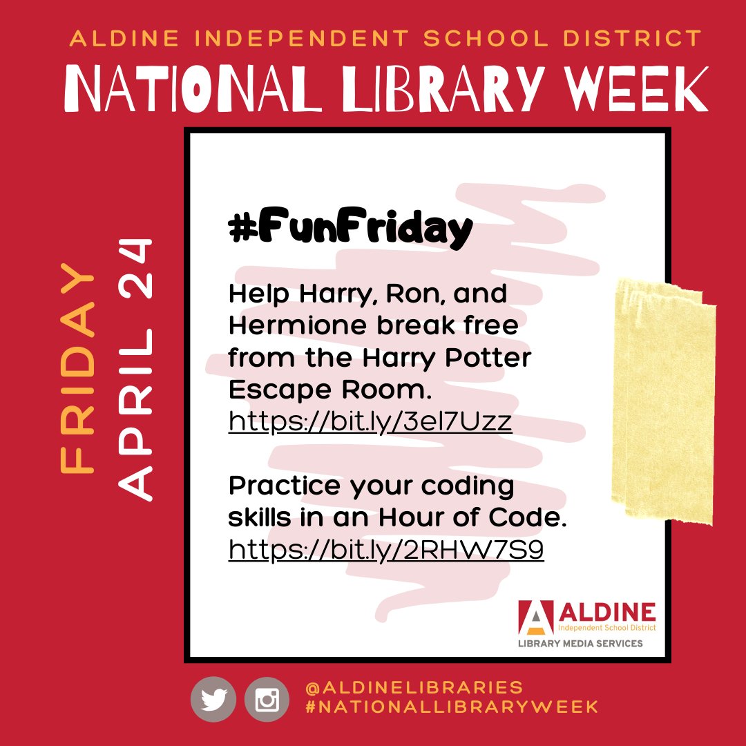 Ms_Holloway06's tweet image. Surprise surprise! They just keep coming! From my fellow @WeAreJones  Lady Toros coaches! Love them! Thank y&apos;all! Today is the last day of #AISDNationalLibraryWeek make the most of this fun Friday!!!  #LibrarianAndACoach #TowelsAndTreats #AldineAtHome