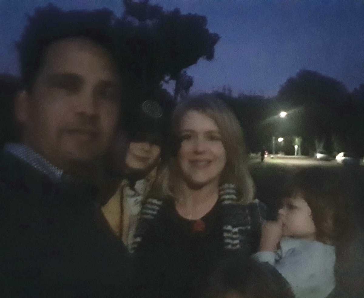 Simon Bridges tweet media