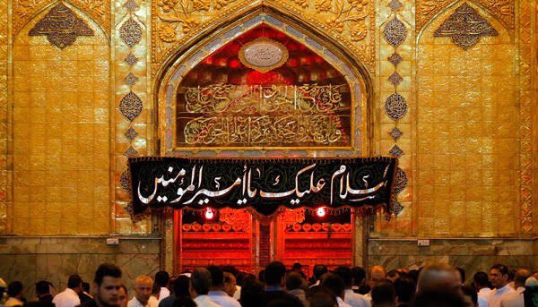 Ali Raza tweet media