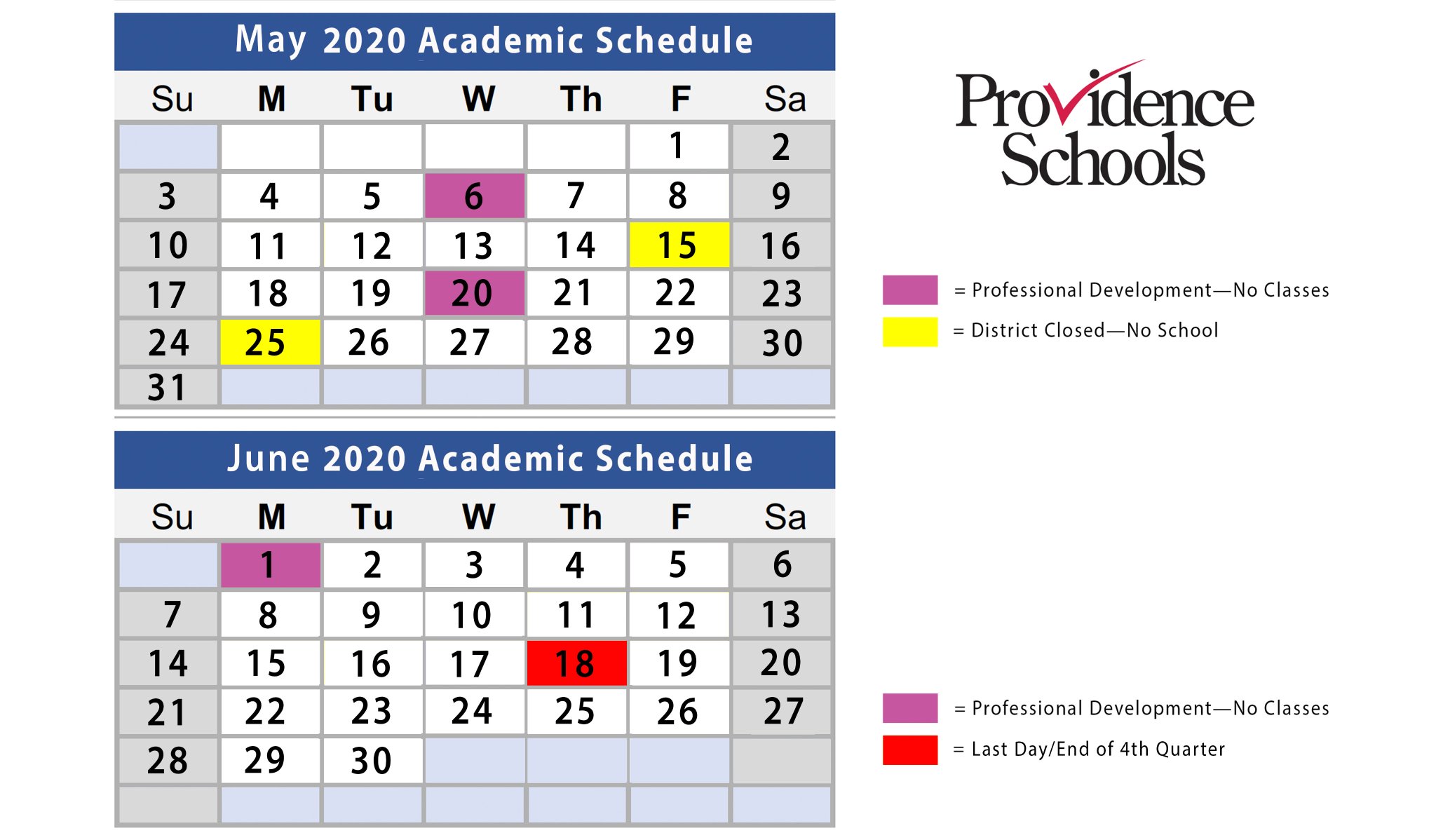 Providence Schools on X: providence-schools-on-x-distance-learning-will-continue-through-the-end-of-the-school-year-here-are-the-may-and-june-academic-calendars-for-providence-public-schools-https-t-co-qqftowvjav-x