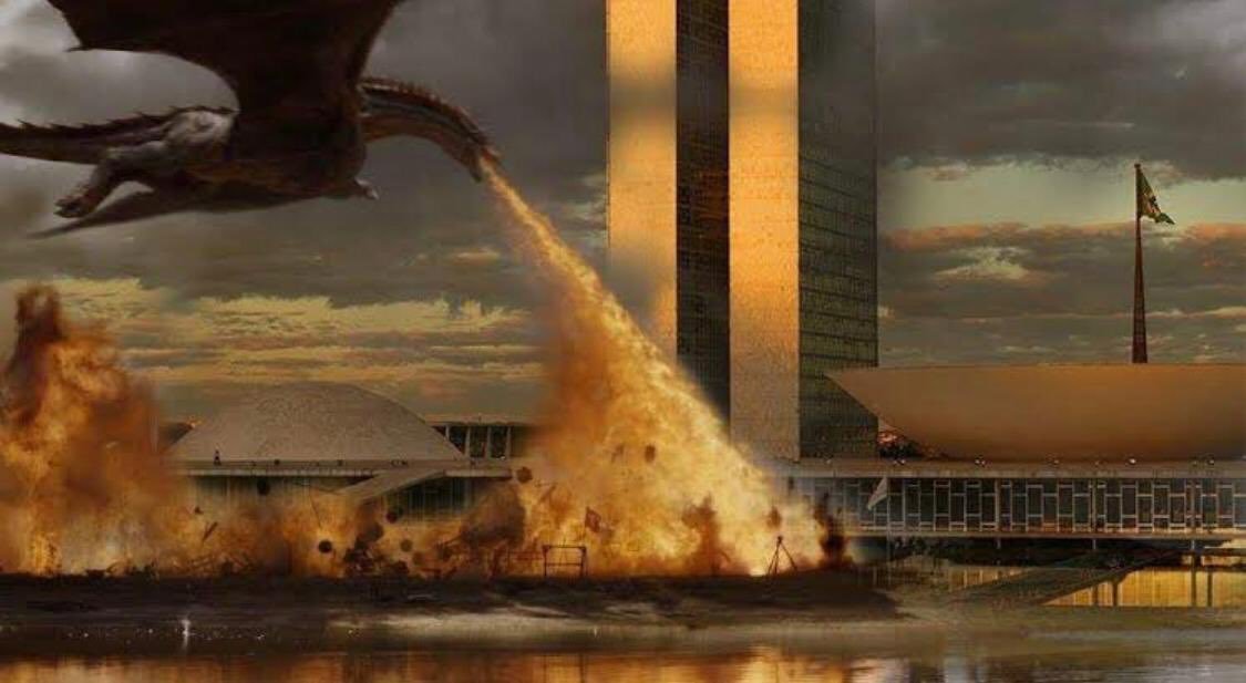 Deco🐉 tweet media