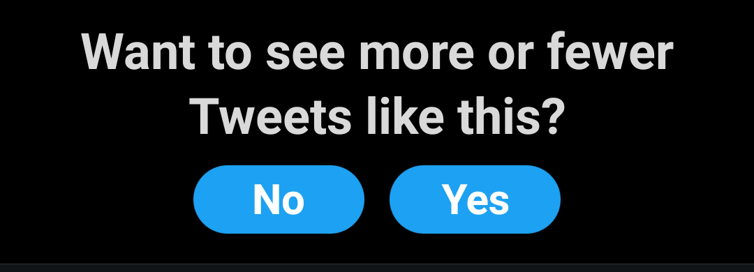 James Savage tweet media