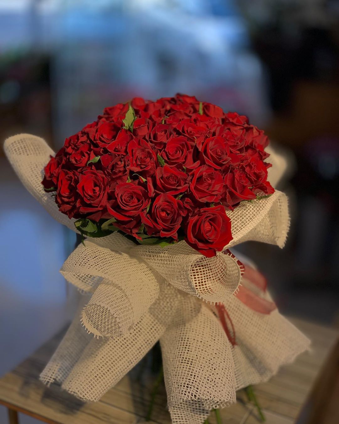 ���� ���� ������ �� ���� ������