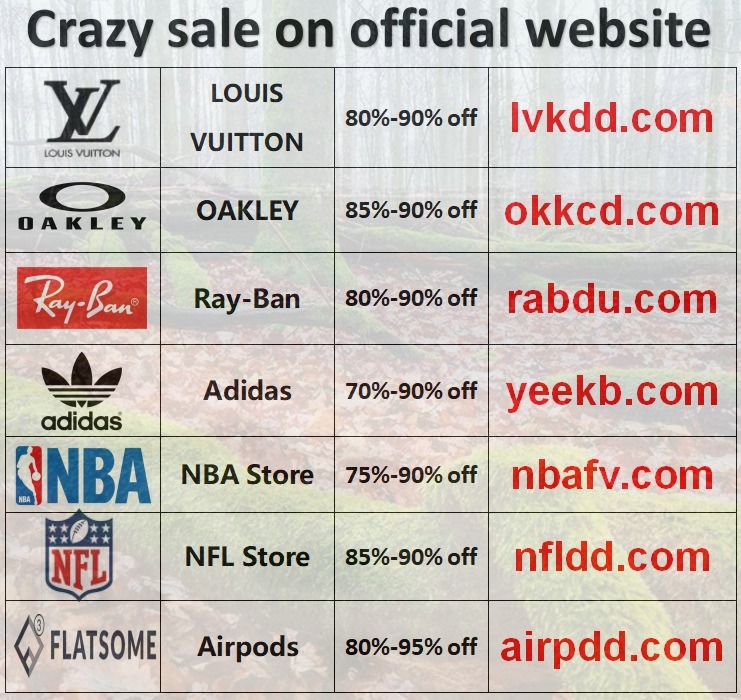 ItsAltRightNow's tweet image. ity is rare
@Paula_46046 @AlexPashkov @scwhiterabbit @redonu1 @kennethv1978 @Nowyouknow777 @lamb051563 @USANews3651 @Alexa__Belle_