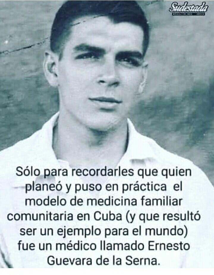 LIBERliteratura's tweet photo. @DrDamianGL https://t.co/YOuN9lvjCl