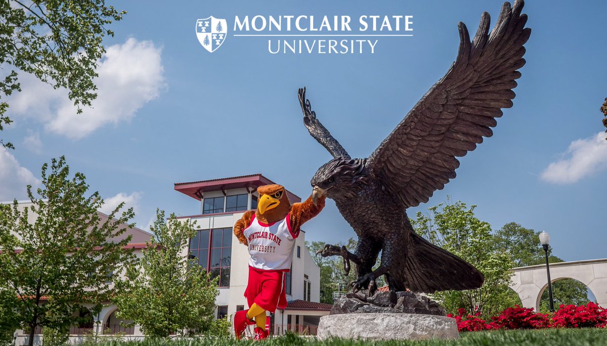 OPS - Department of Special Services tweet media