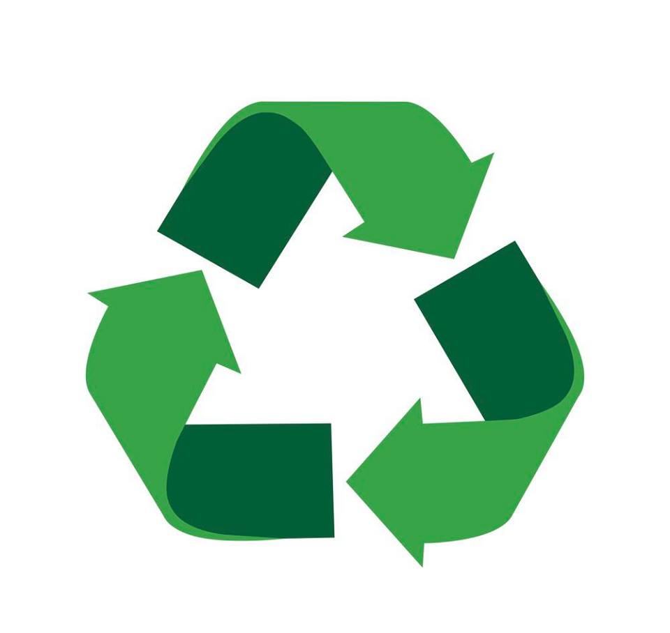 wool4less's tweet image. Catch Up On All Our Latest News. Grab a cuppa and read on..... - mailchi.mp/wool4less.co.u…