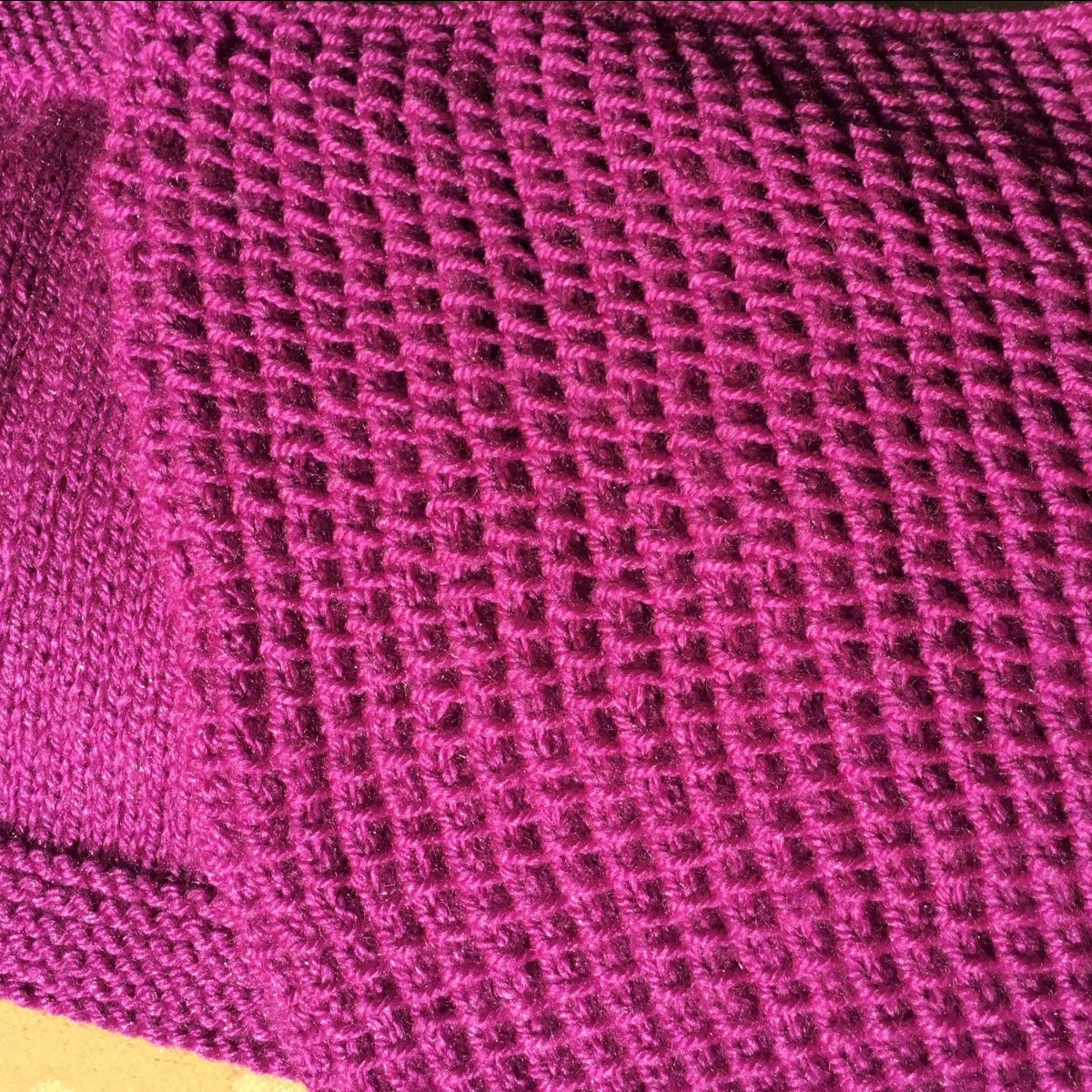 wool4less's tweet image. Catch Up On All Our Latest News. Grab a cuppa and read on..... - mailchi.mp/wool4less.co.u…