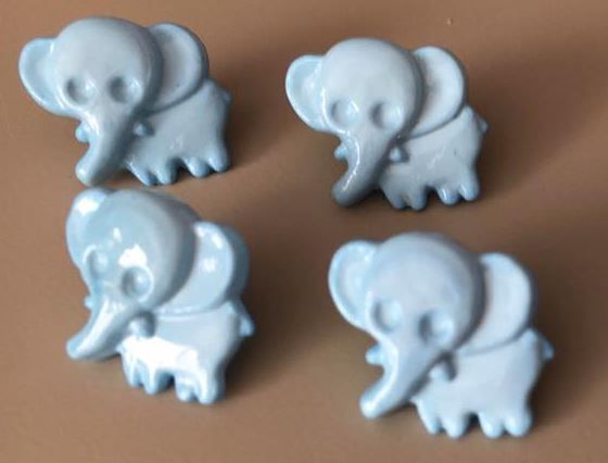 wool4less's tweet image. Catch Up On All Our Latest News. Grab a cuppa and read on..... - mailchi.mp/wool4less.co.u…