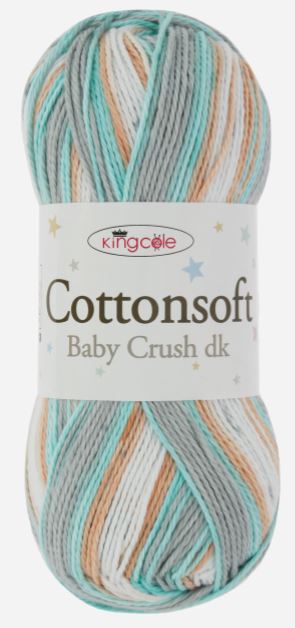 wool4less's tweet image. Catch Up On All Our Latest News. Grab a cuppa and read on..... - mailchi.mp/wool4less.co.u…