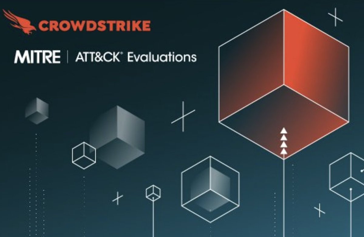 Fernando Quintero tweet media