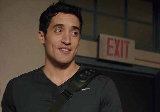 teen wolf characters as incorrect test answers: a thread