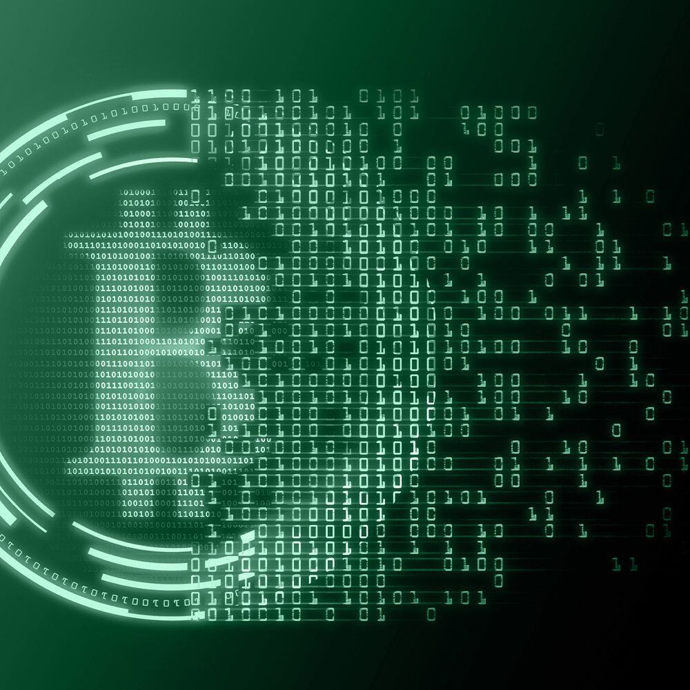 “The most interesting part of crypto crime is these professional laundering services,” Costel Ion noted in his #fraudconf Europe virtual session.  buff.ly/2XY41KX