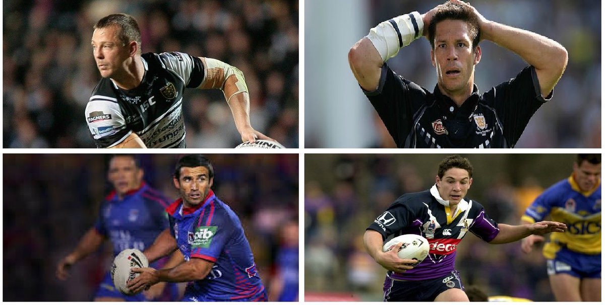 Tom Alderson tweet media