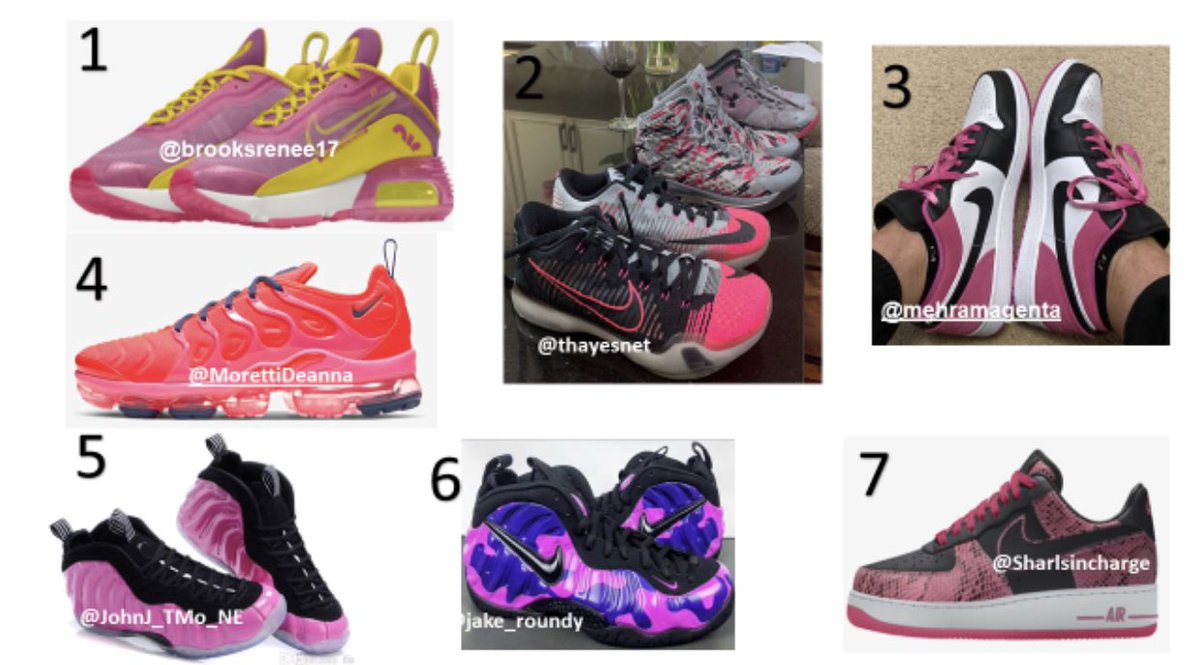 Will Whitehead tweet media