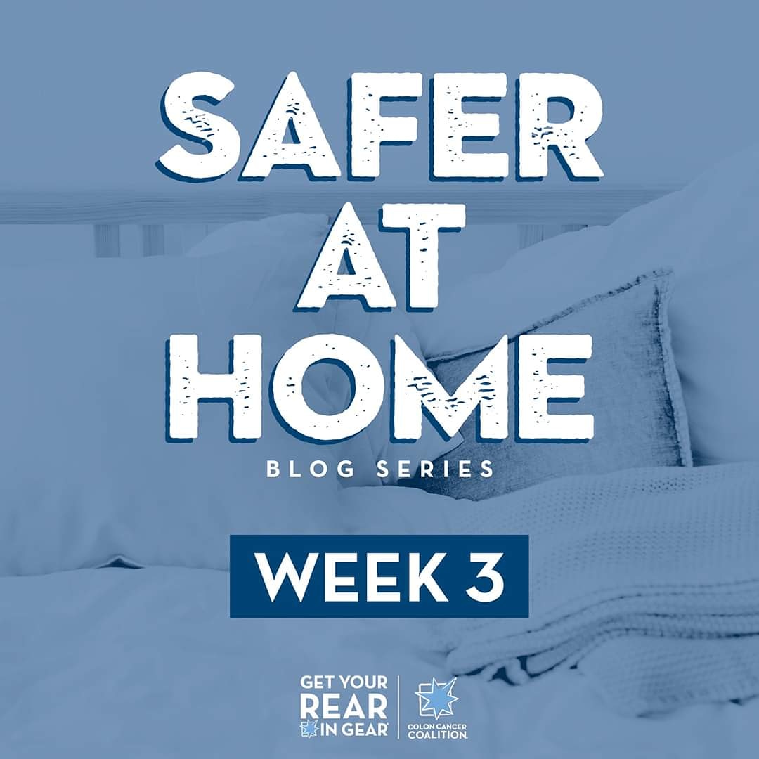 Get Your Rear in Gear Kansas City tweet media