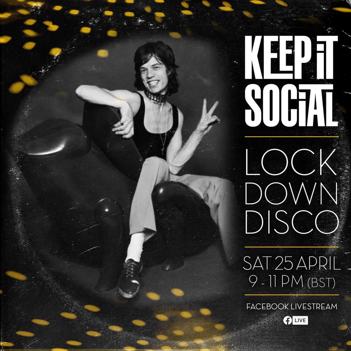 keepitsocialbrighton tweet media