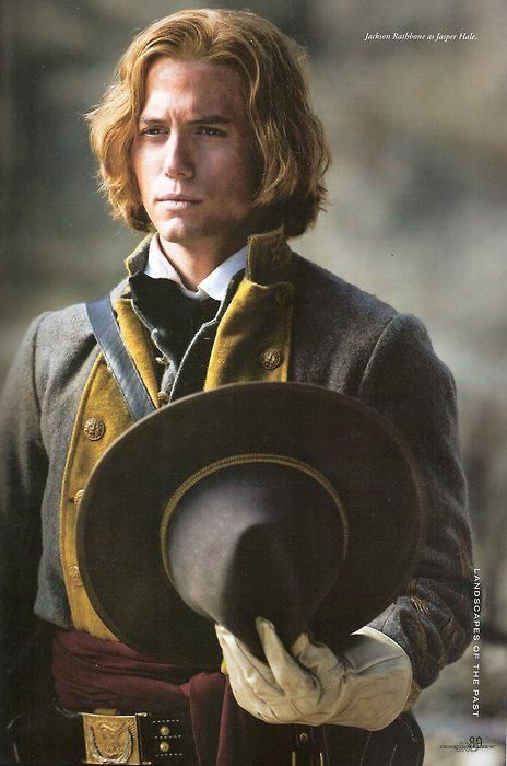 _ladyofthorns_'s tweet image. Tutti d&apos;accordo che sta sera il vero protagonista è lui?
Io sempre bimba di Jasper
#Eclipse #Twilight #twilighteclipse