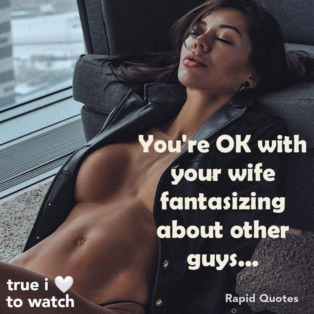 HotFun20's tweet photo. Of course ! https://t.co/TY3jVMJGz2