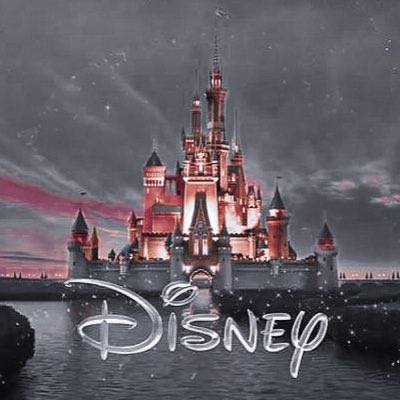 —[♡] CALM songs as Disney Movies; a thread