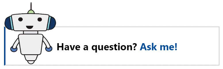 uspto's tweet image. Now available: The full-text of over 10 million office actions on the Open Data Portal giving unprecedented access to examiner decisions through an API. 
Learn more: bit.ly/2yD5RXd 
#OpenData #OpenGov