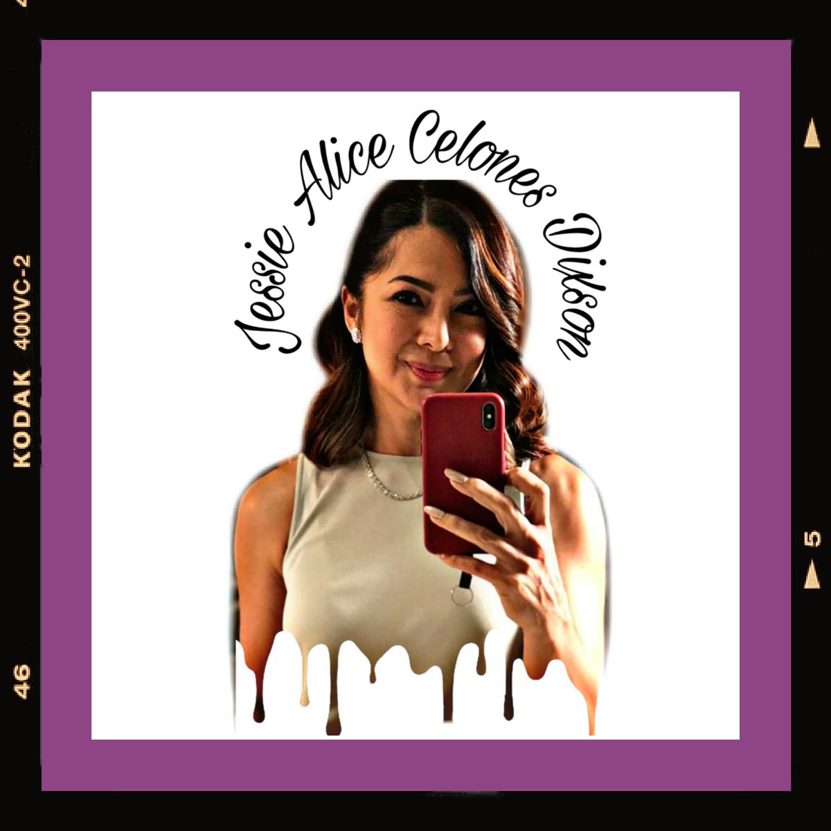 racquel2897's tweet photo. I'm back 😂 You're still the one Ms A @alicedixson
I Love 😘 Finally nabuksan ko na tong #TwitterAcc ko 😍 https://t.co/H6X3TQ4stA